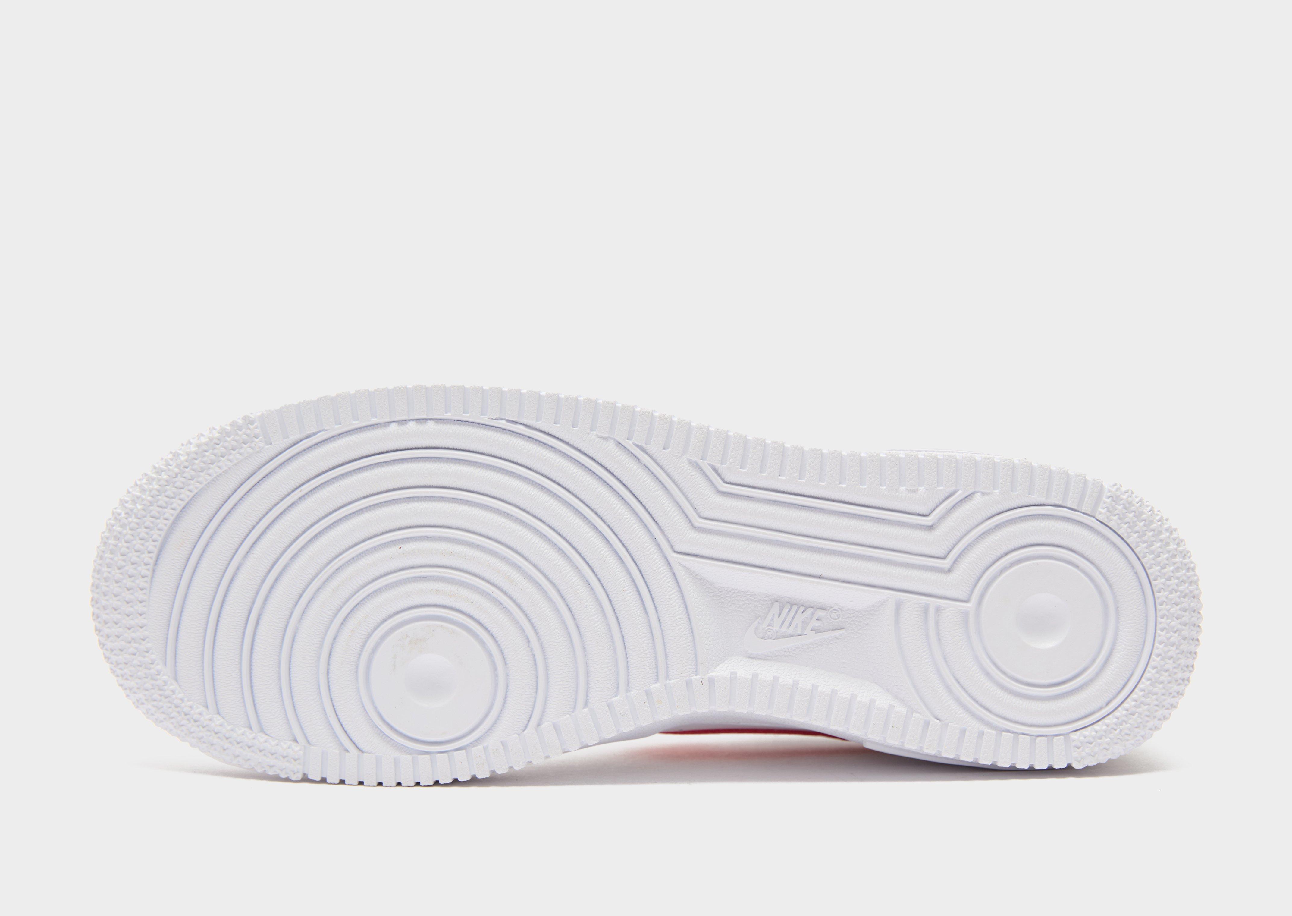 Nike Air Force 1 '07 LV8 Junior
