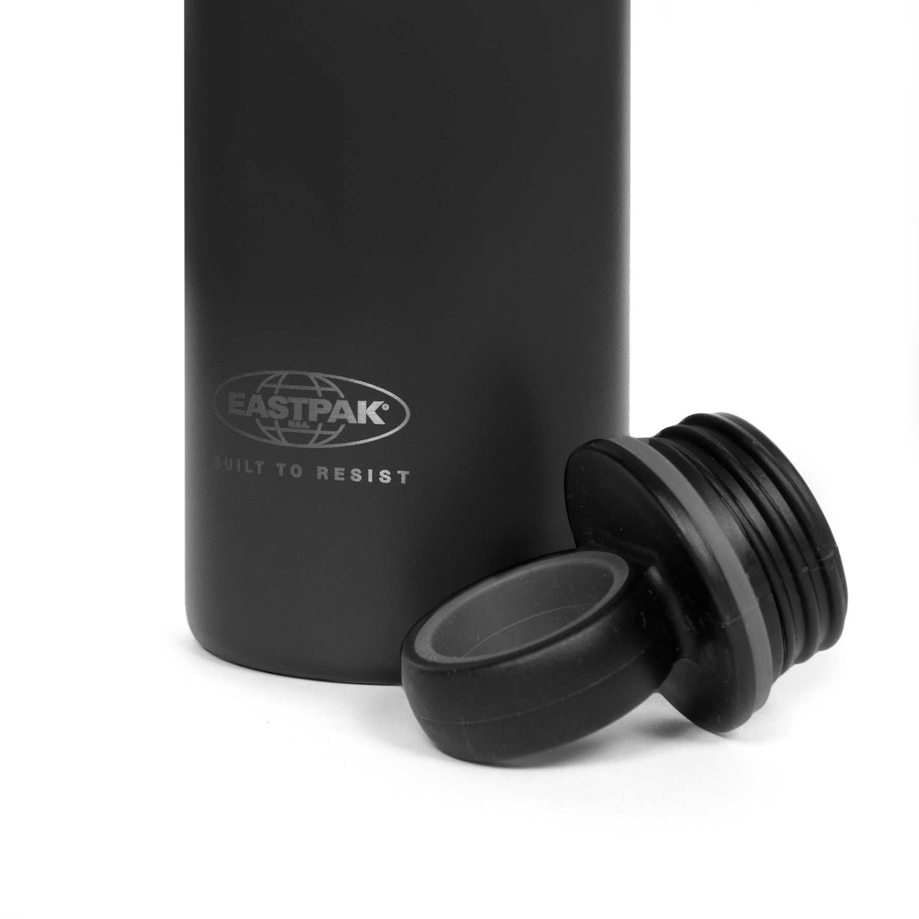 Sipper Black