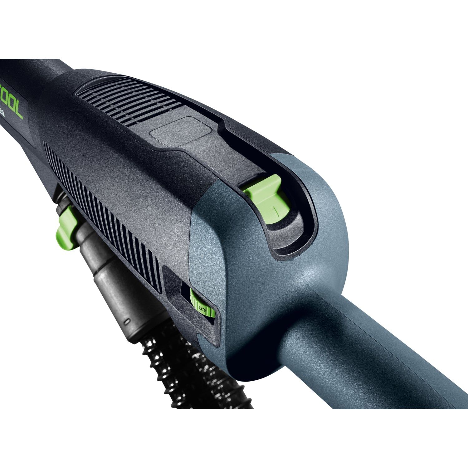 Festool LHS 2-M 225 EQ PLANEX Langnek Schuurmachine - 577354