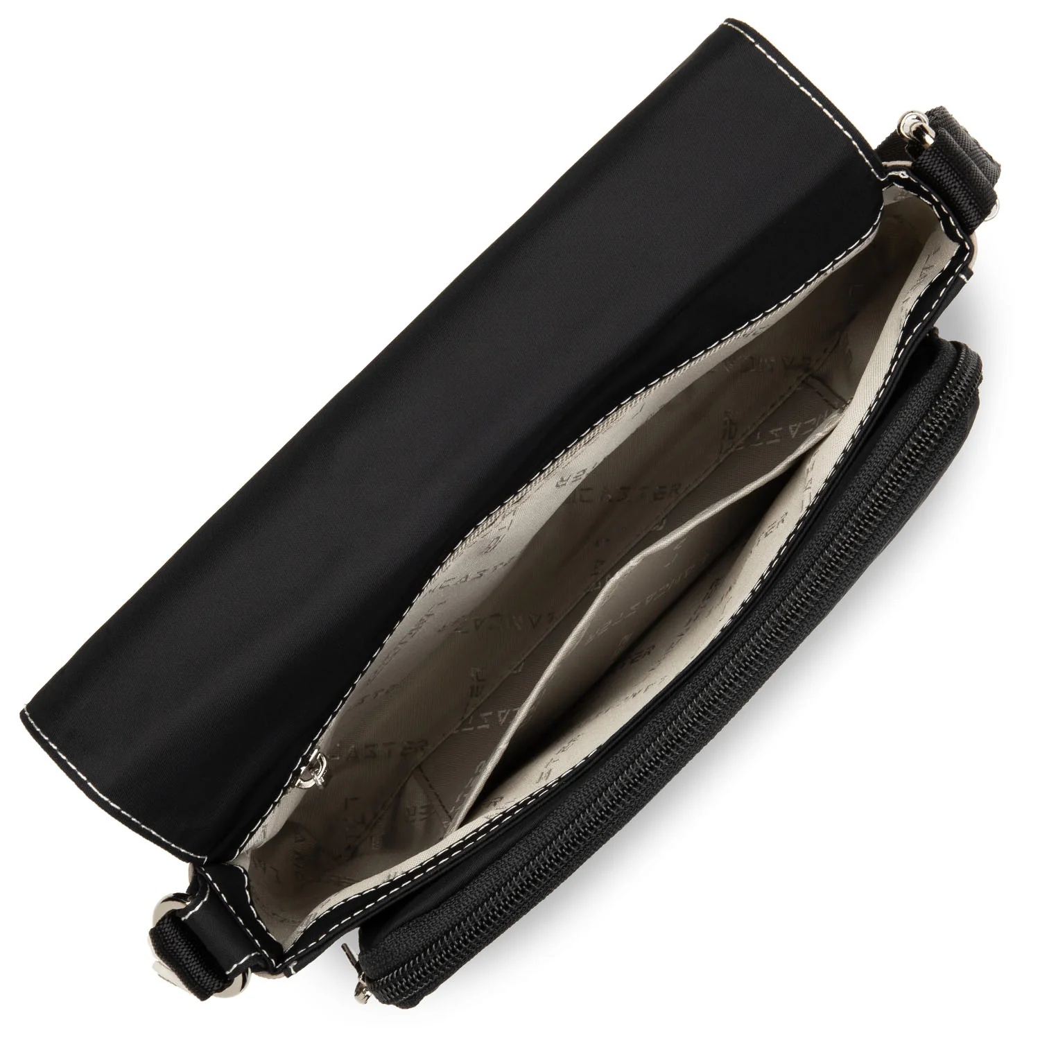 Basic Sport-Sac trotteur