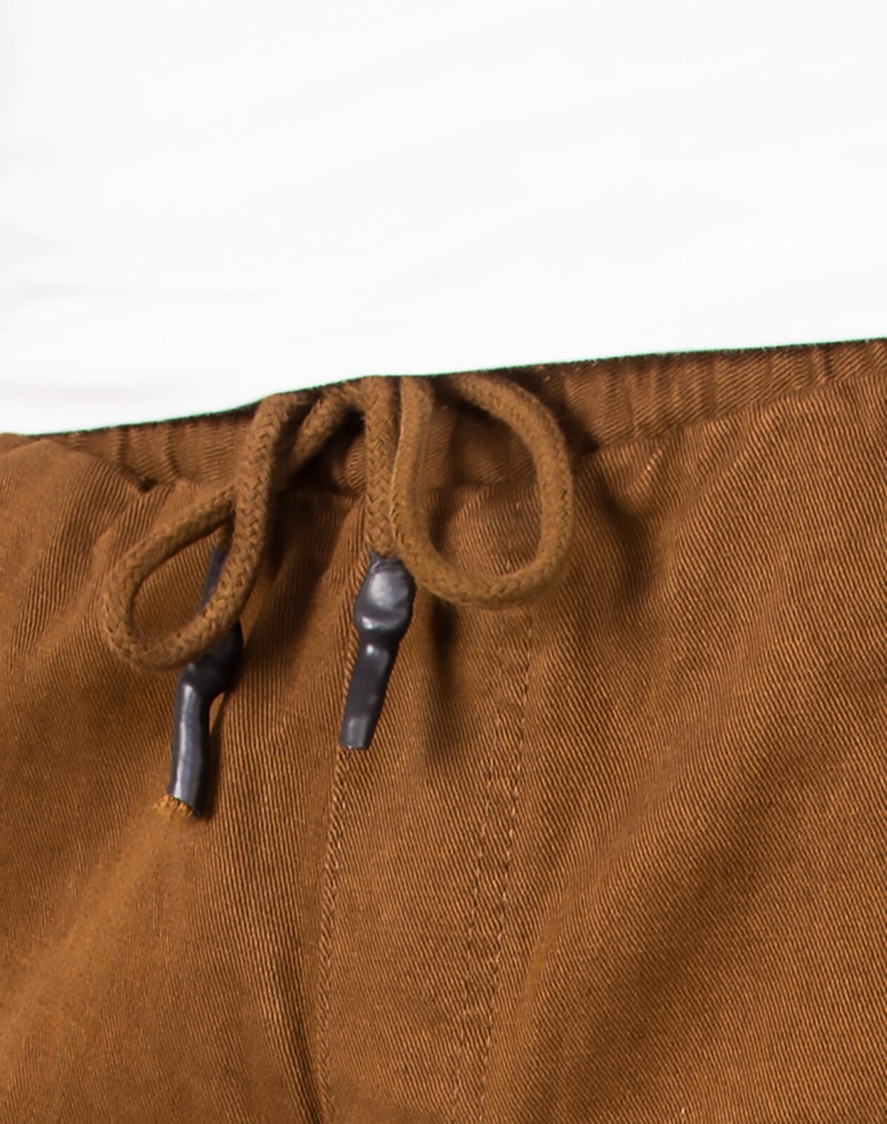 Rock Creek Hose Cargo Hose Regular Fit