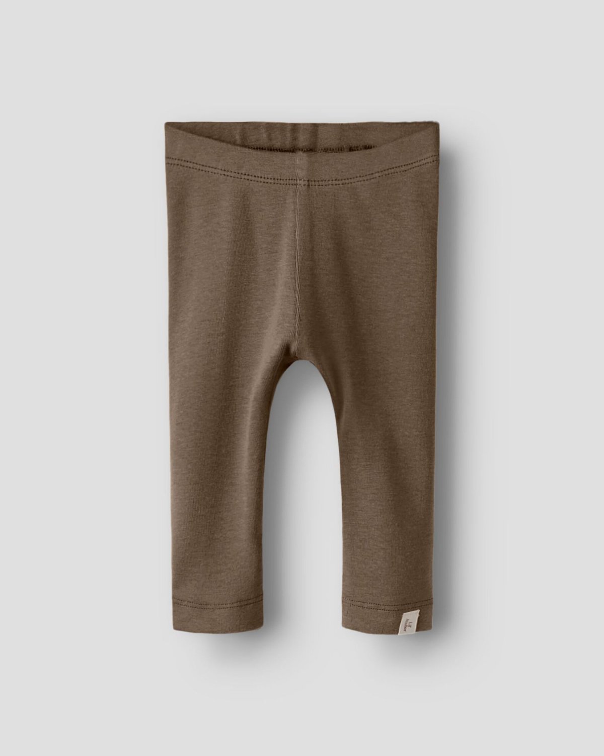 Leggings Baby – Øko TENCEL | NBNGAYO SLIM LEGGINGS LIL NOOS