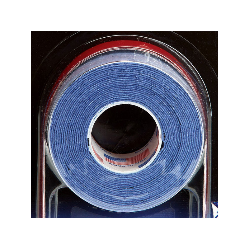 Tourna Grips XL x3 (bleu)