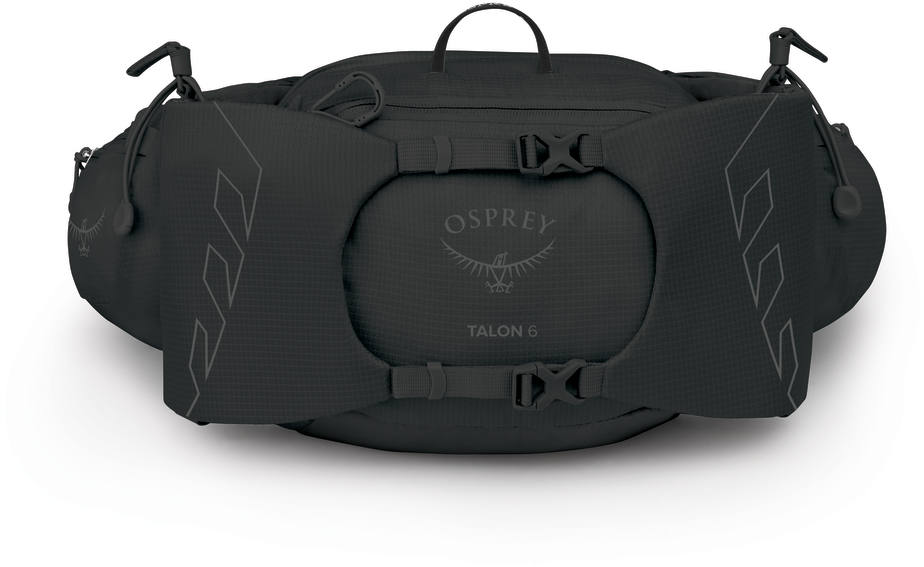 Osprey Talon™ 6