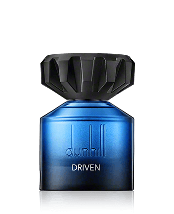 Dunhill Driven Blue edt vapo 60ml
