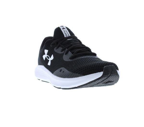 Under Armour Charged Pursuit 3 Mens Trainers