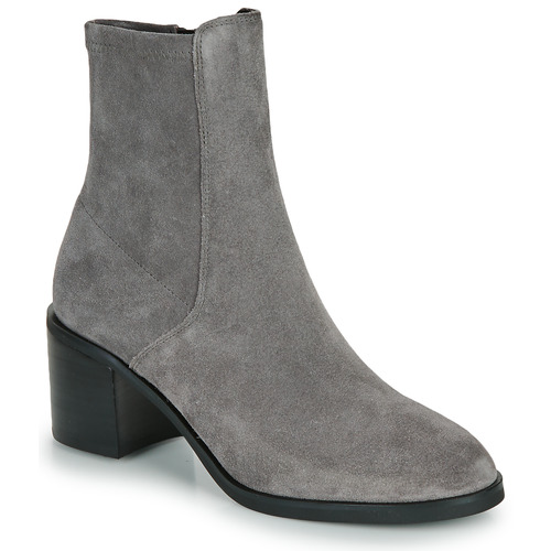 Aldo - RANOBREREL - Gris