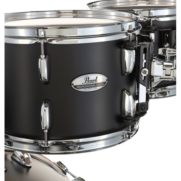 Pearl Professional 20