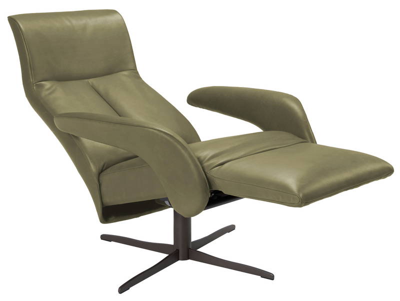 Jori Relaxsessel SYMPHONY JR-7960