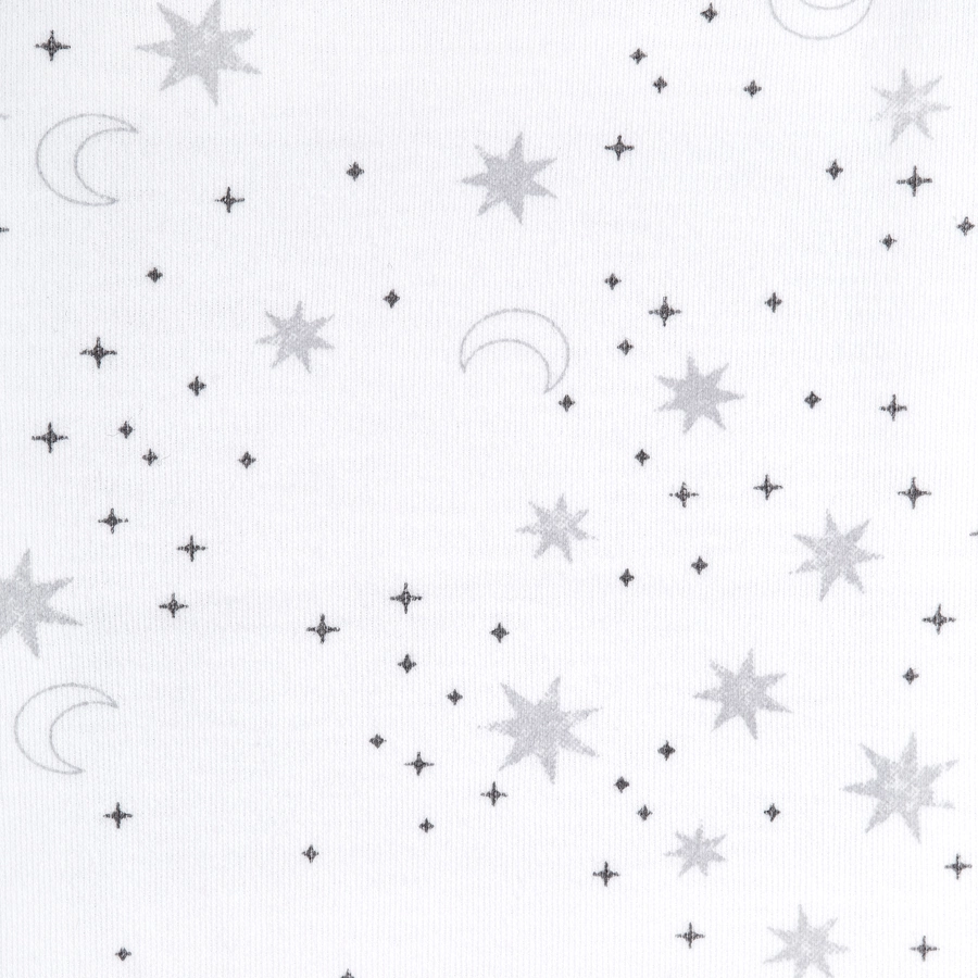 HALO® SleepSack® Schlafsack Midnight Moons