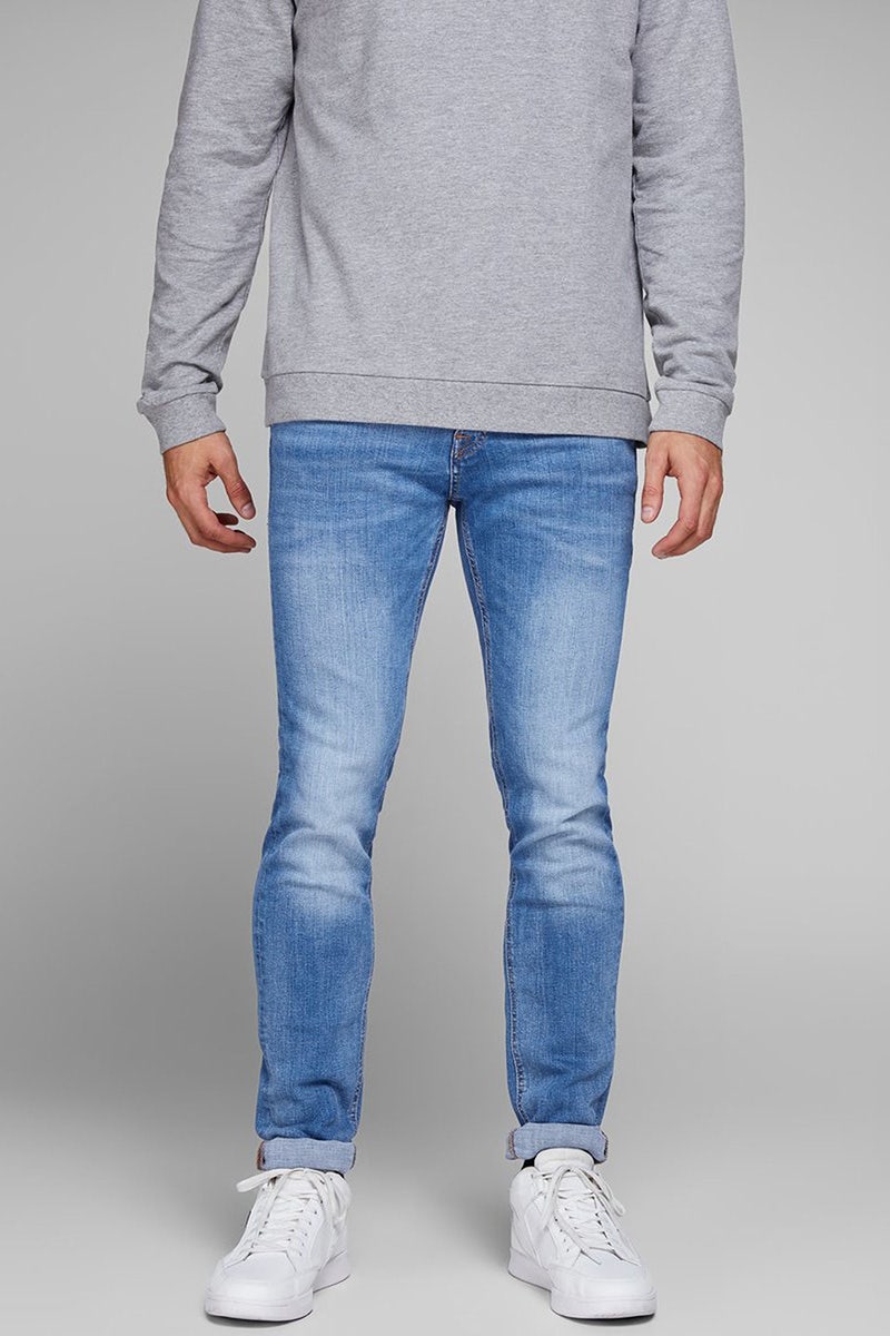 Jack & Jones  Tim JJ Original 781