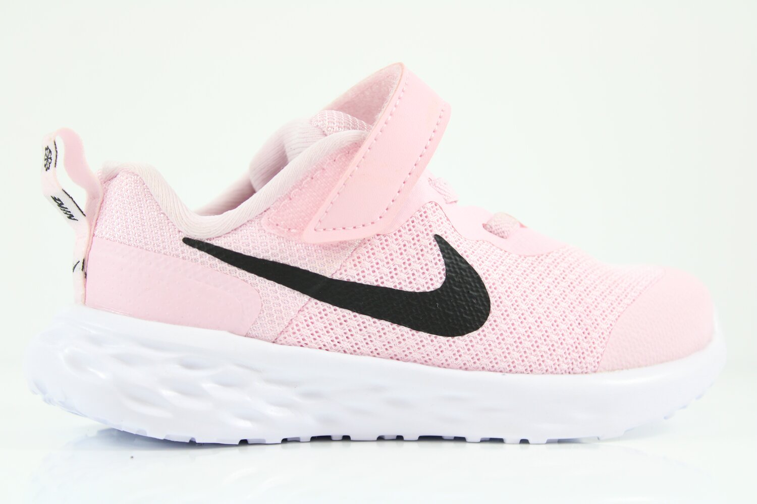 Nike Sneaker
