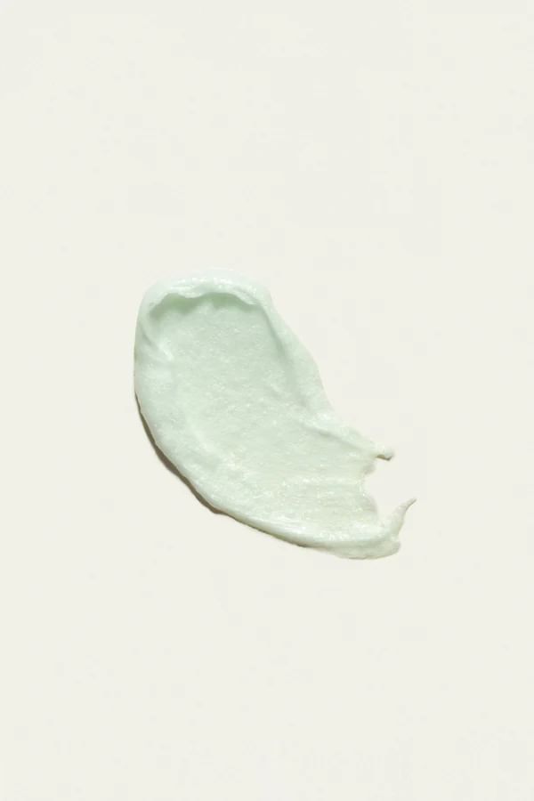 ROVECTIN - Poriënverzorging Verstevigende Reinigingsschuim