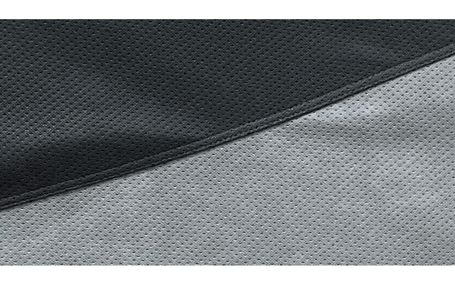 Brunner Wohnwagen Schutzhülle Caravan Cover Design 12M