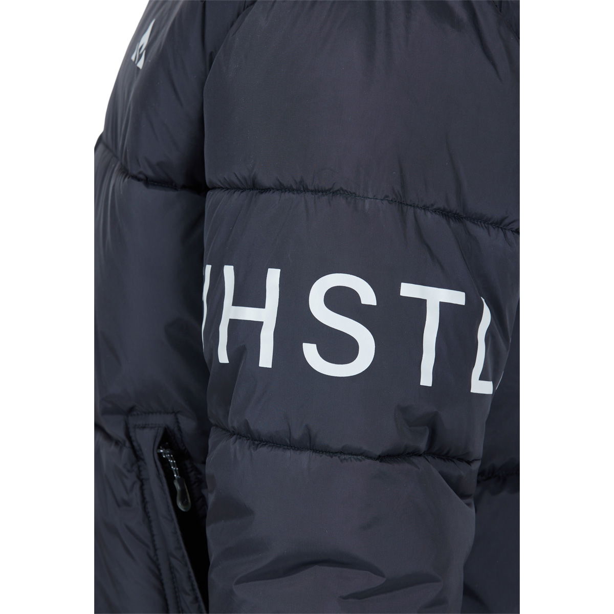 Whistler Drift Puffer Jakke Herre
