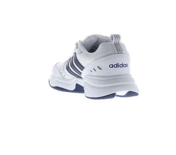 adidas Strutter Shoes Mens