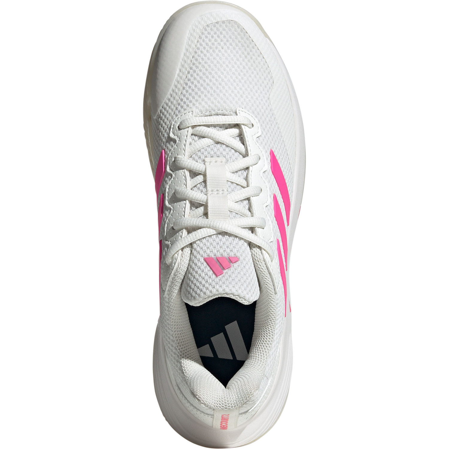 adidas GameCourt 2 Dames