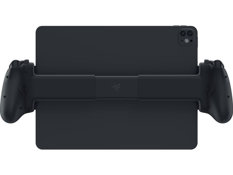 Razer Kishi V3 Pro XL Mobiler Fullsize-Controller für Tablets