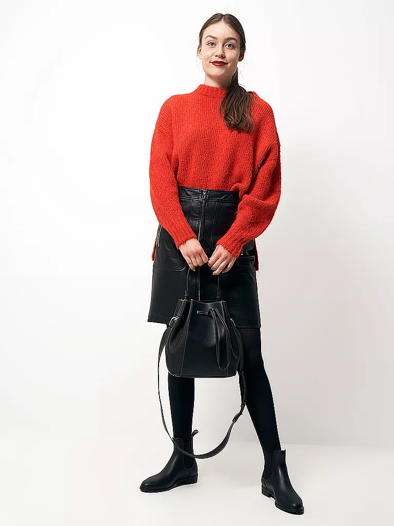 KUNERT Strumpfhose 