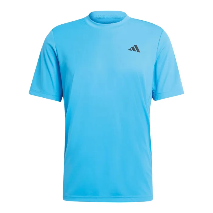Adidas Club Shirt Heren