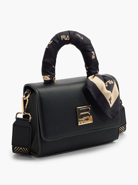 FILA Handtas