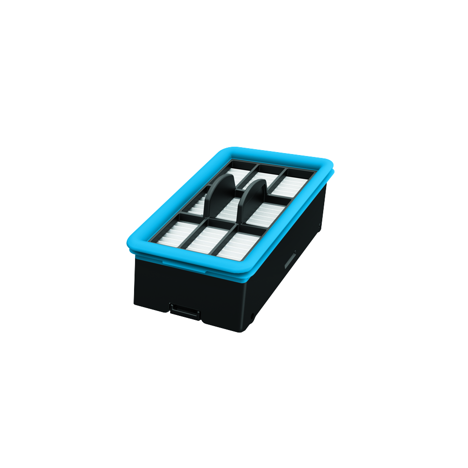 Bissell - CrossWave HF2 Filter for CrossWave HF2 Select
