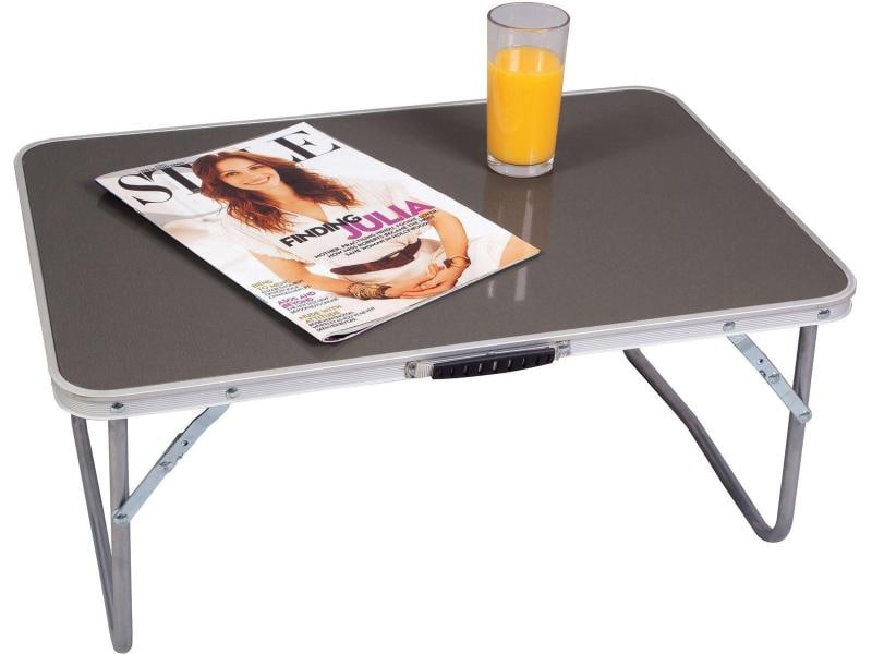 KAMPA Campingtisch Camping Low Table Campingtisch