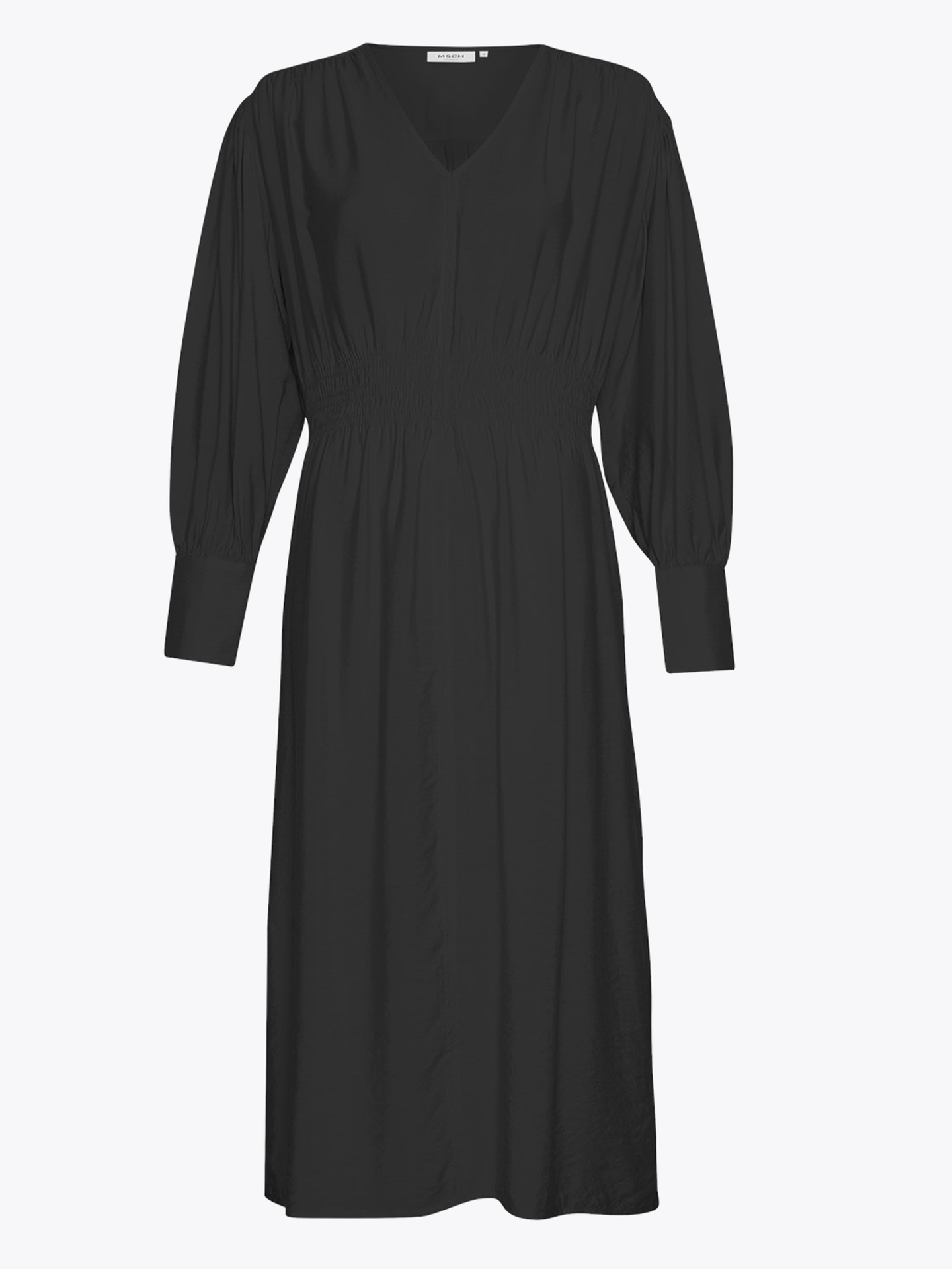 Karrie Ladonna Dress