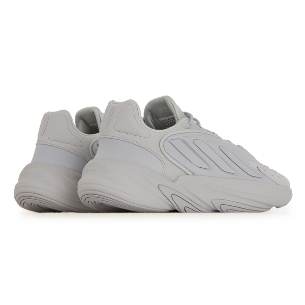 ADIDAS ORIGINALS OZELIA