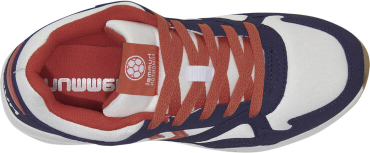 Hummel Edmonton Orange
