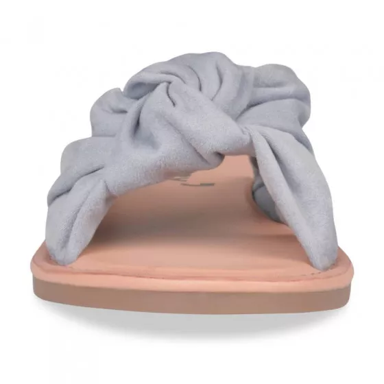 Mules BLEU PHILOV