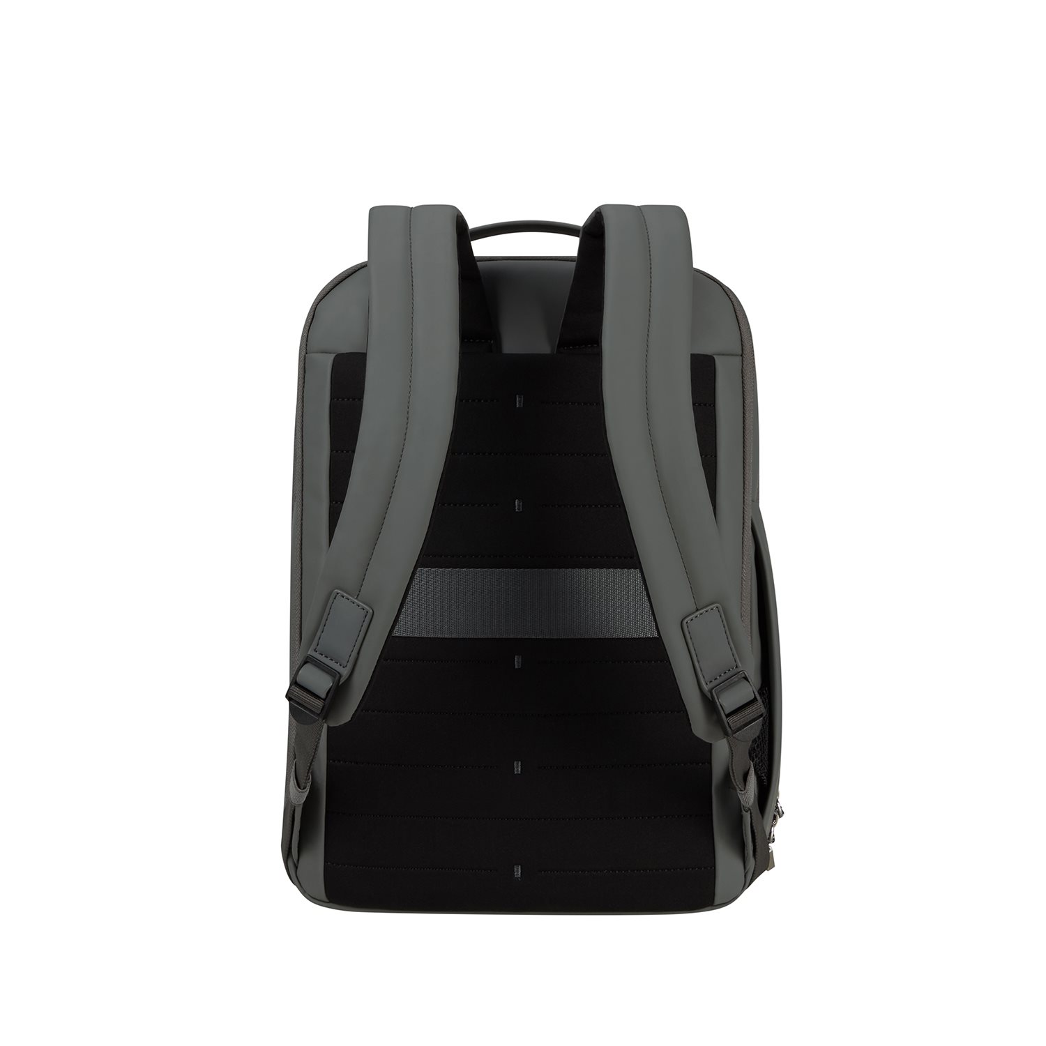 Samsonite Wander Last Backpack 14.1