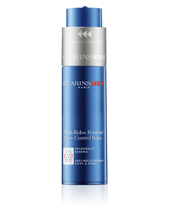 Clarins ClarinsMen Anti-Age Anti-Rides Fermeté 50ml