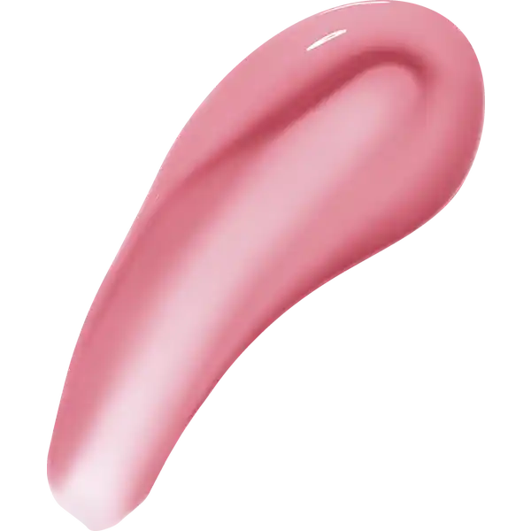Lifter Plump 001 Ice & Lipliner 50 Dusty Rose