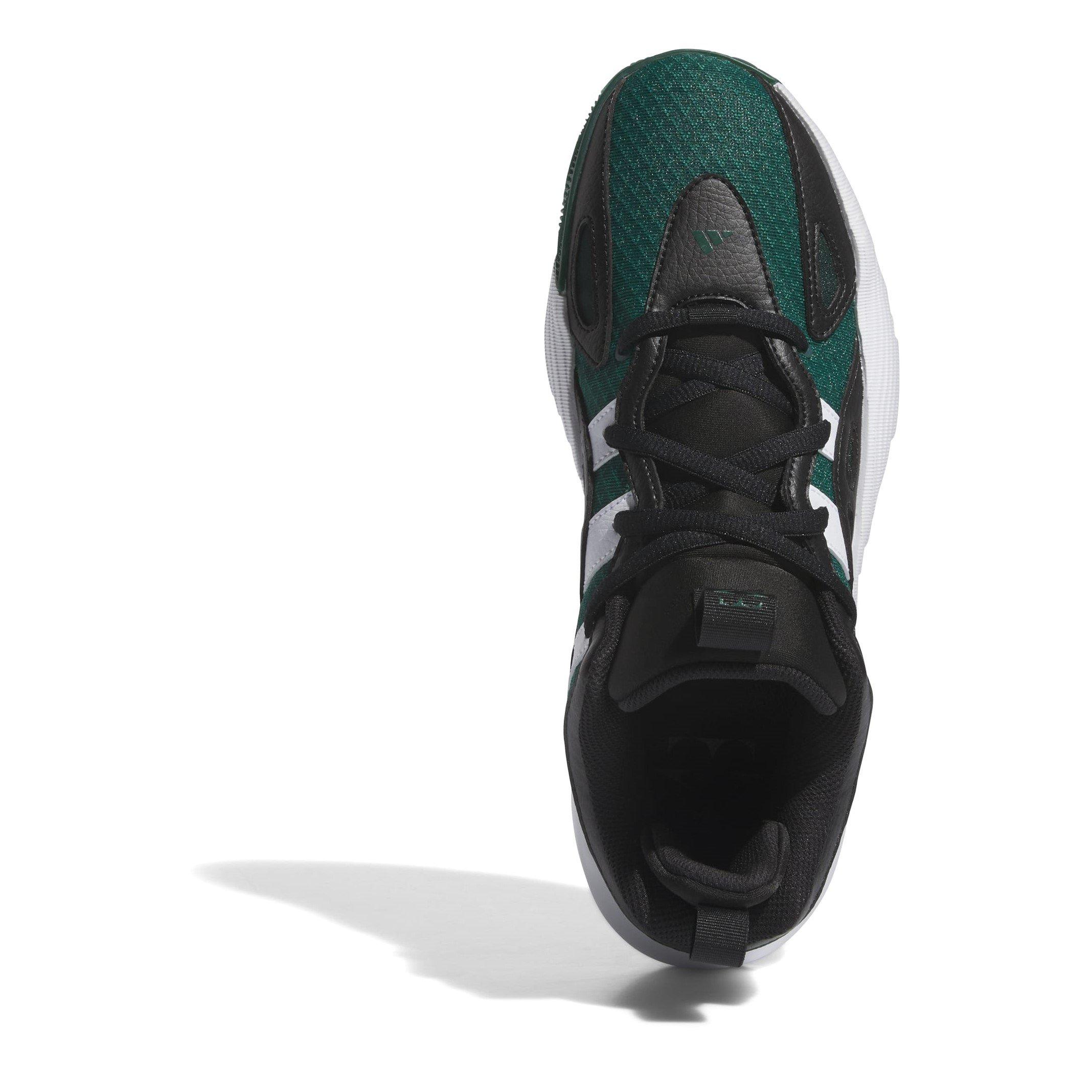 adidas Trae Young Unlimited 2 Low Trainers Mens