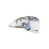 Carve Pet
