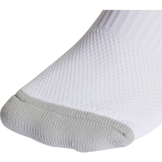adidas Tiro 24 Voetbaltenue Dames