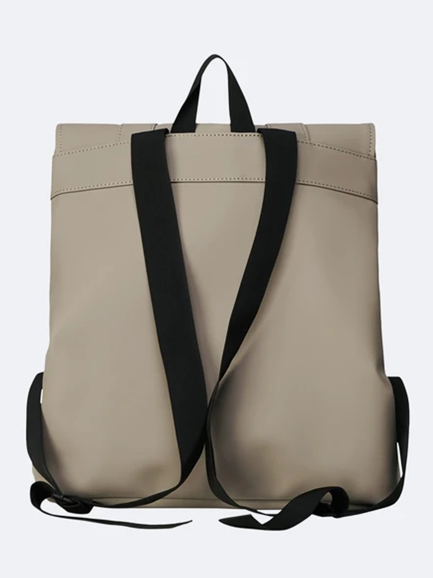 Messenger Bag