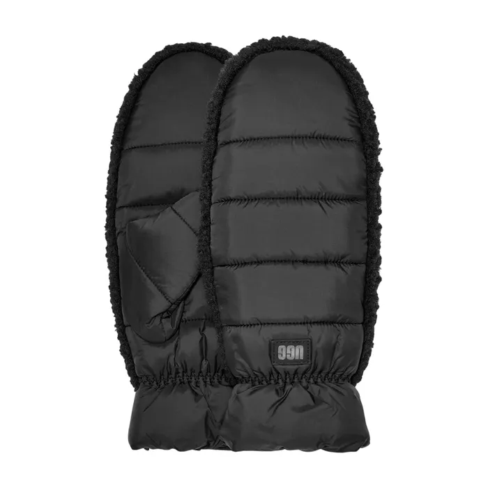 UGG Fluff Wanten Dames