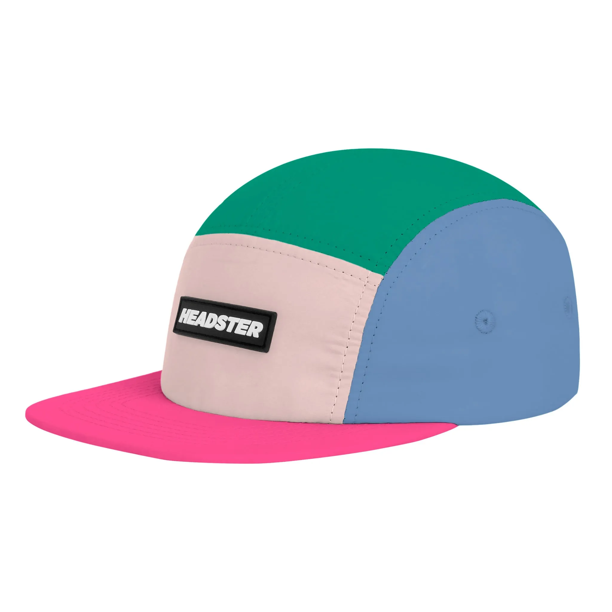 Headster Kids Casquette Runner 2-16ans