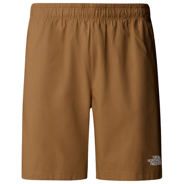 The North Face - Limestone Short - Short