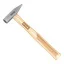 Benkhammer 500 g
