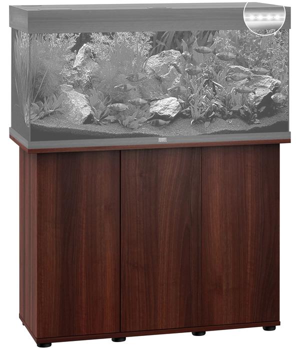 JUWEL® AQUARIUM Unterschrank SBX Rio 180