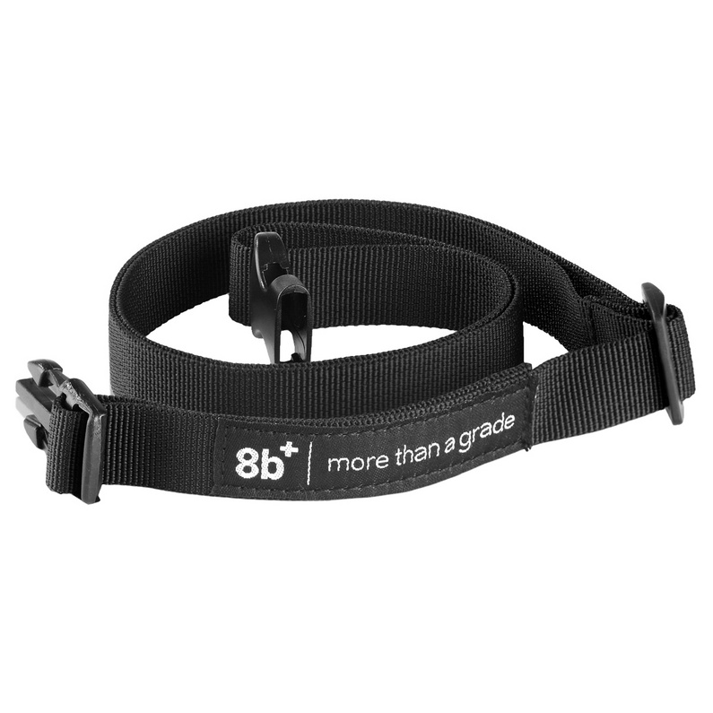 8b+ Bruno Chalkbag