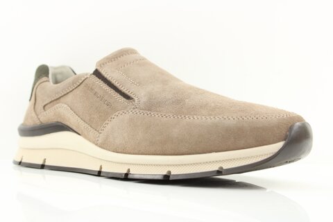 Pius Gabor Schnürschuhe