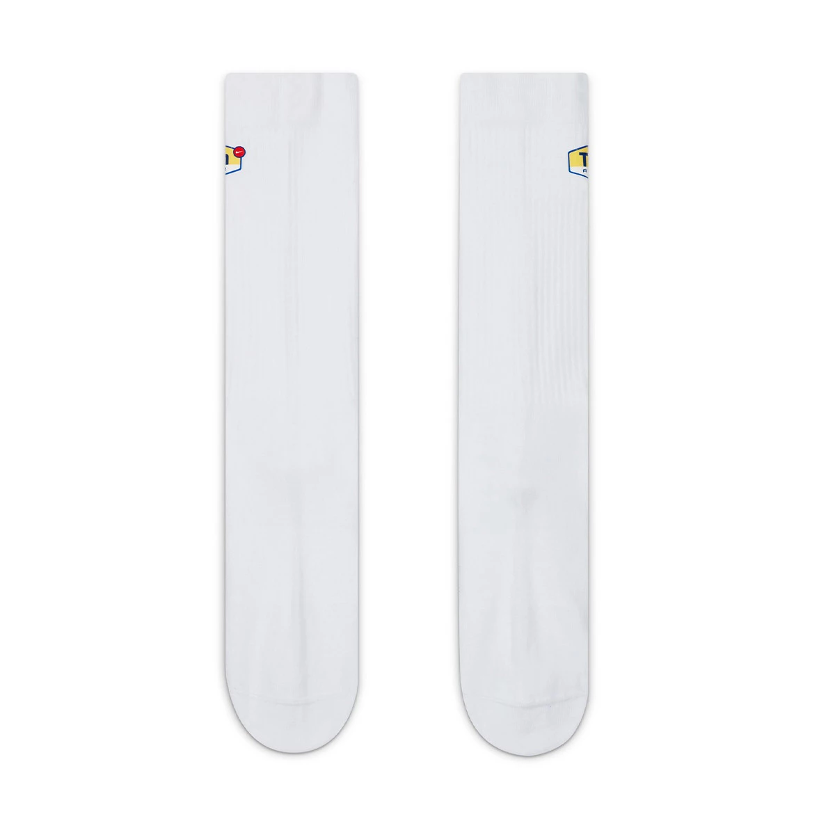 Meias Nike Everyday Essentials Crew Air Max (1 Par)