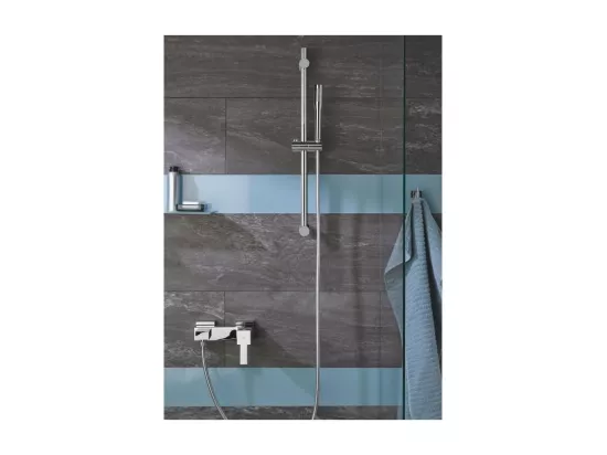 GROHE - Douchette 1 jet