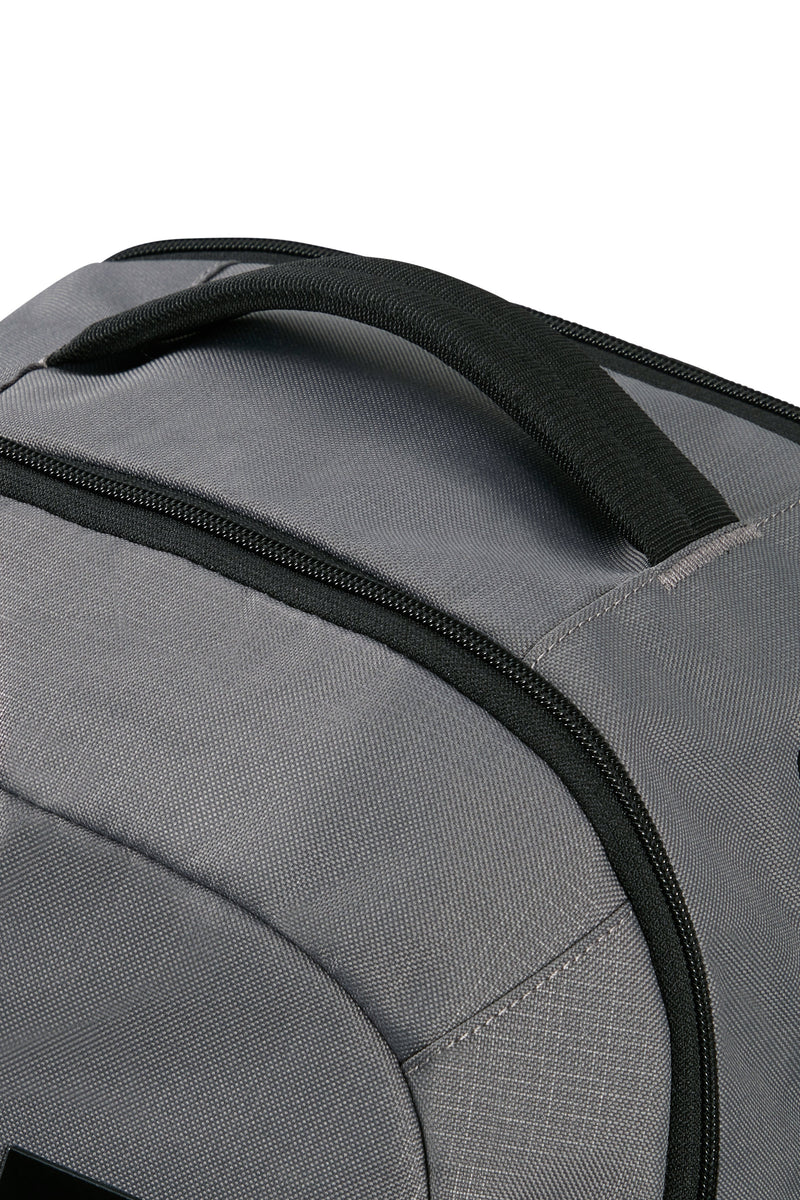 Samsonite Roader Travel Backpack S 38L Driver Grey