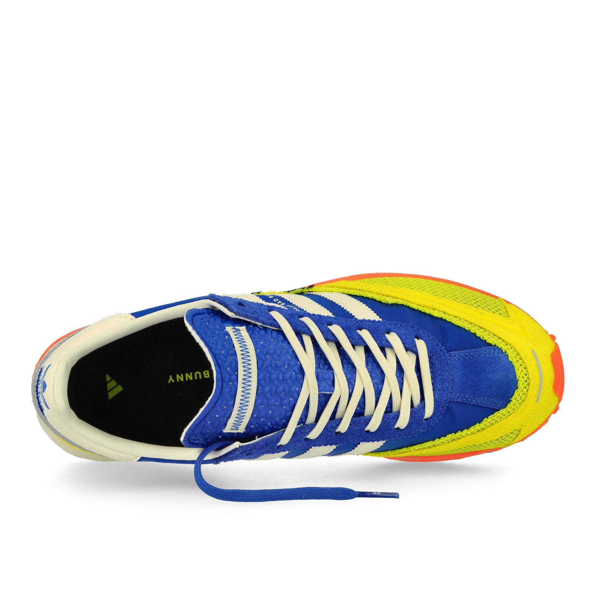 adidas<br>Adizero SL 72