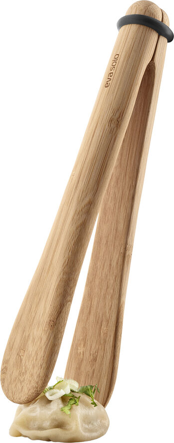 Eva Solo Serveringstang 24,5cm Nordic k